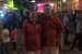 Melalui Perayaan Imlek, Capai Kebersamaan Warga Tiongha di Batam